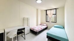 Blk 357C Sun Bliss (Sembawang), HDB 5 Rooms #570157871